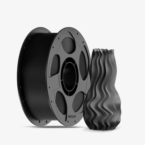 Anycubic PLA Basic