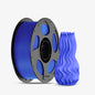 Anycubic PLA Basic