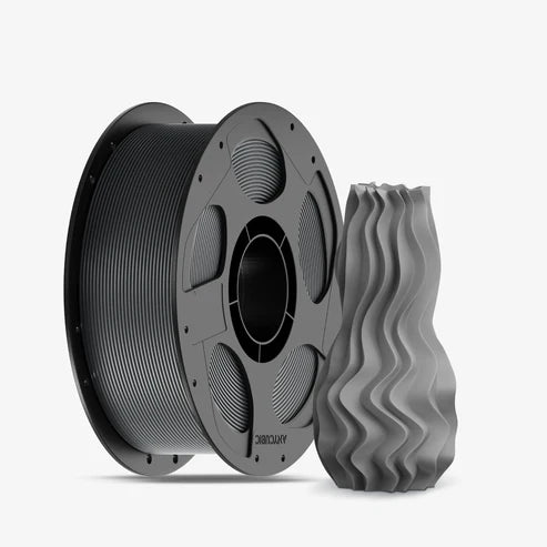 Anycubic PLA Basic