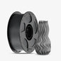 Anycubic PLA Basic