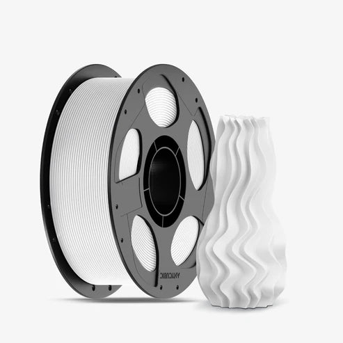 Anycubic PLA Basic