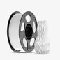 Anycubic PLA Basic