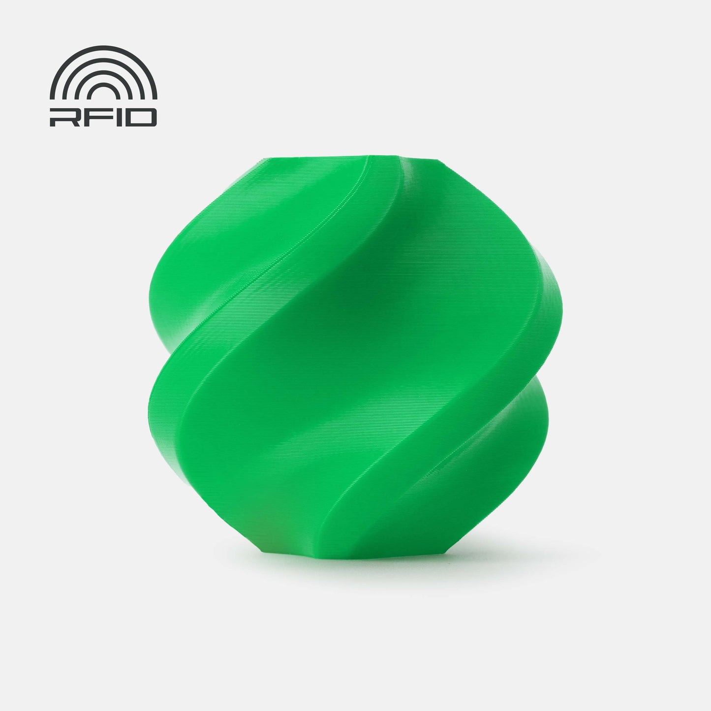 Bamboo lab Basic PLA Refills