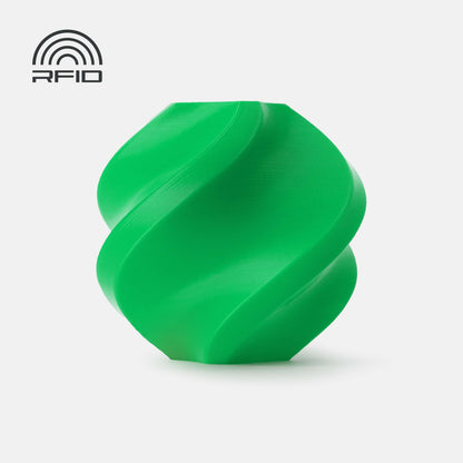 Bamboo lab Basic PLA Refills