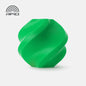 Bamboo lab Basic PLA Refills