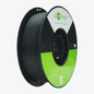 Soleyin Ultra PLA – Affordable, Everyday 3D Printing Filament