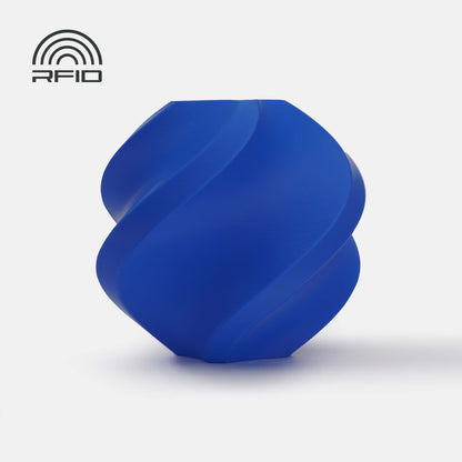 Bamboo lab Basic PLA Refills