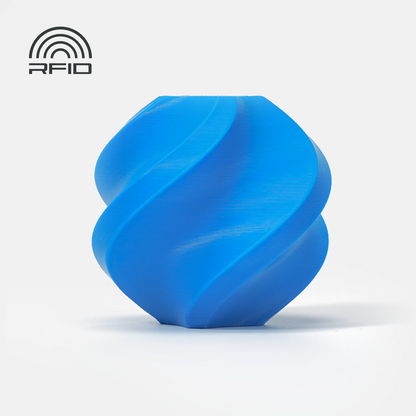 Bamboo lab Basic PLA Refills