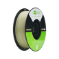 Soleyin Ultra PLA – Affordable, Everyday 3D Printing Filament