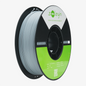 Soleyin Ultra PLA – Affordable, Everyday 3D Printing Filament