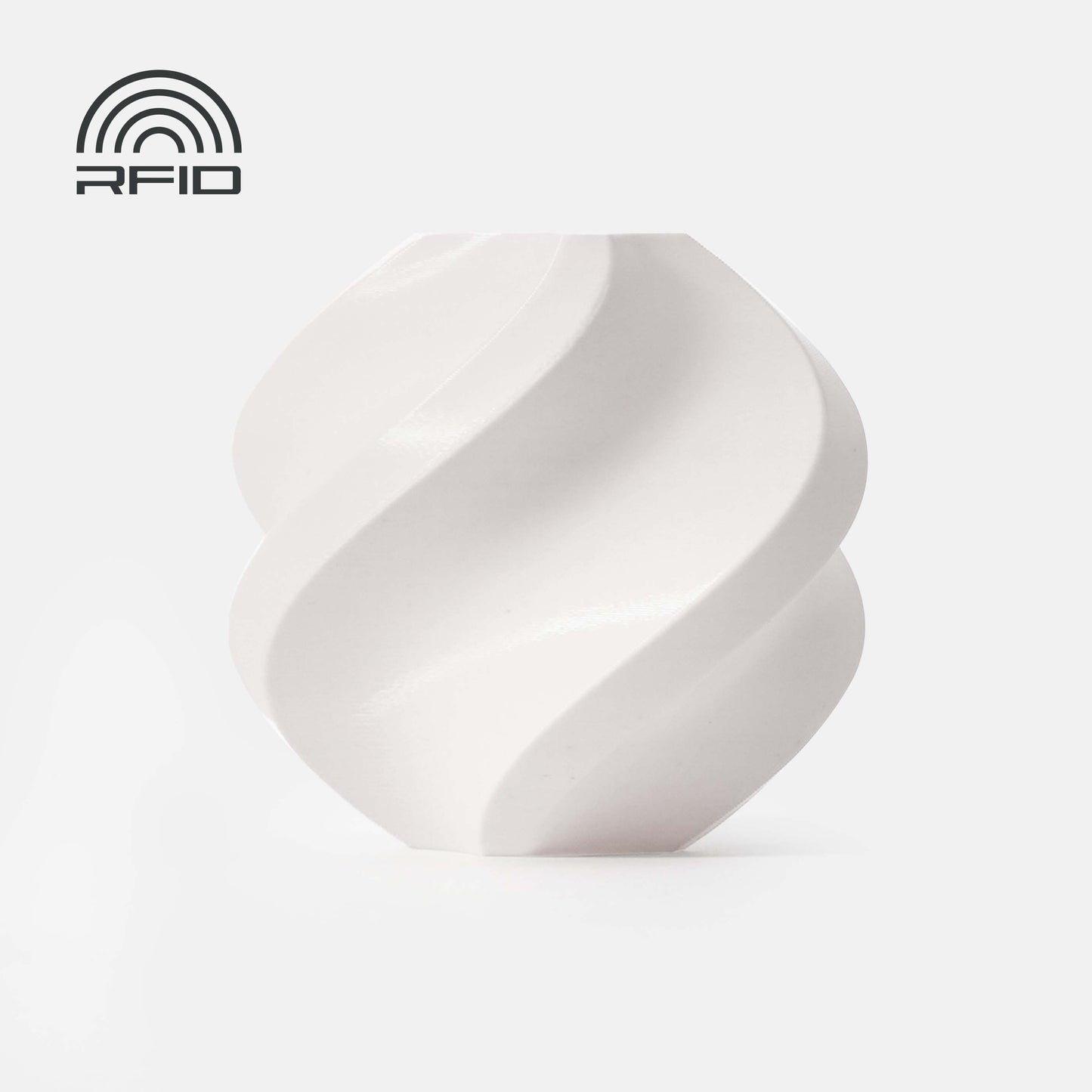 Bamboo lab Basic PLA Refills