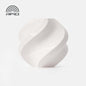 Bamboo lab Basic PLA Refills