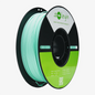 Soleyin Ultra PLA – Affordable, Everyday 3D Printing Filament