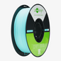 Soleyin Ultra PLA – Affordable, Everyday 3D Printing Filament