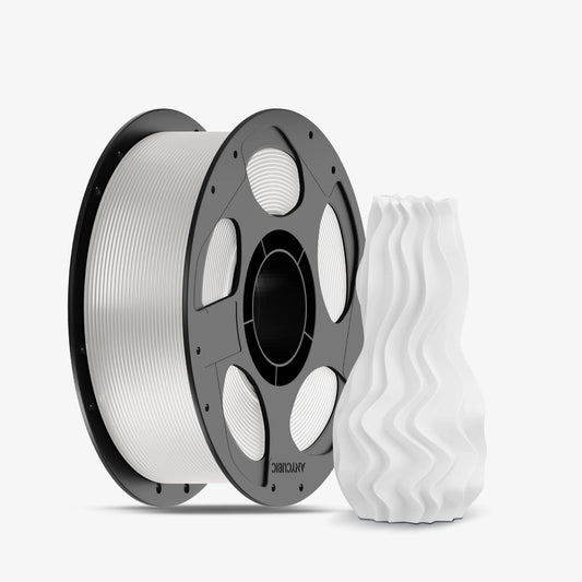Anycubic PLA Basic