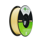 Soleyin Ultra PLA – Affordable, Everyday 3D Printing Filament