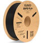 Elegoo Rapid PLA Plus – Premium Precision Filament
