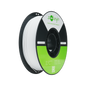 Soleyin Ultra PLA – Affordable, Everyday 3D Printing Filament