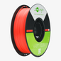 Soleyin Ultra PLA – Affordable, Everyday 3D Printing Filament