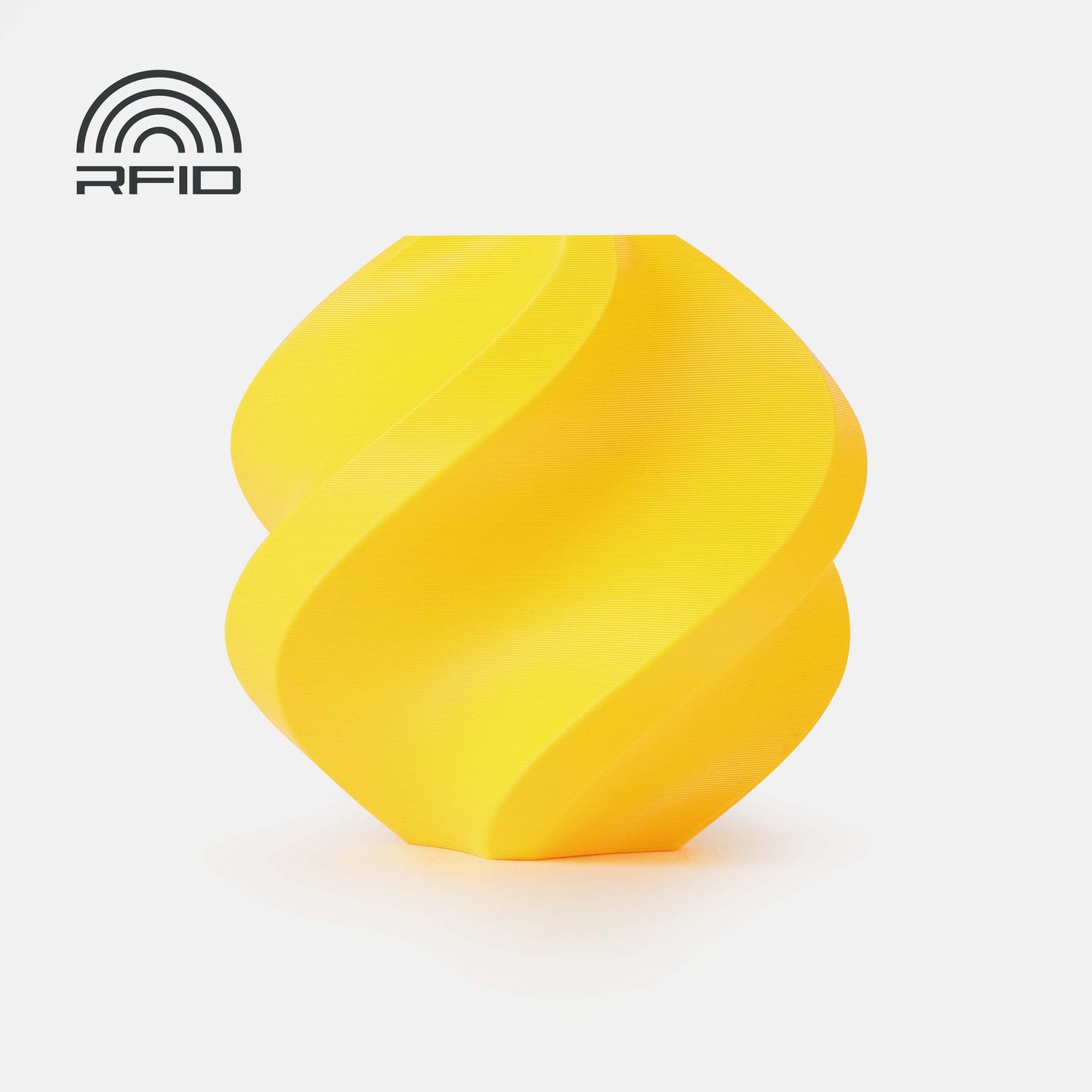 Bamboo lab Basic PLA Refills