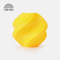 Bamboo lab Basic PLA Refills
