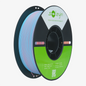 Soleyin Ultra PLA – Affordable, Everyday 3D Printing Filament