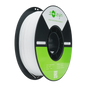 Soleyin Ultra PLA – Affordable, Everyday 3D Printing Filament